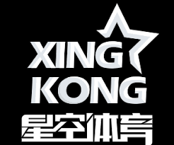 经纪人：如果皇马回购古铁雷斯，我们都会很高兴.